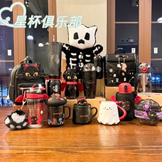 товар из китая