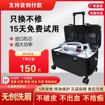 Black Tech No-Wound Laser-Brow-Brow Portable Hive Supper-Spotted Instrument Wash Tattooed God Fast