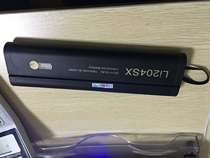  Take a picture of the battery used on the N9923A device that can be shipped n9923A battery Brand new with warranty