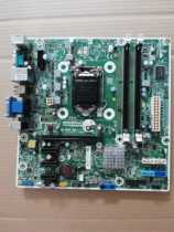 HP 400 490 G1 G2 MT Motherboard 780323-001 718413-001 MS-7860