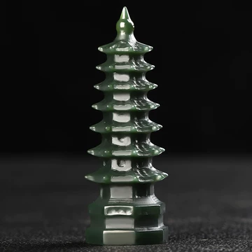 和田玉文昌塔-和田玉文昌塔促销价格、和田玉文昌塔品牌- 淘宝