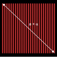 Multi-line optical DOE lens Germany imported optical lens 25-line optical lens