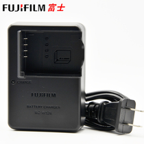 Original Fuji XS10 XT10 XE2 XE1 XM1A1 XA3 X-PRO2 Camera NP-W126S Charger