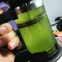 (Yulu Sencha Gyokuro) Standard Taste Quality Restaurant with Japanese-style Uji Yulu Tea 150g