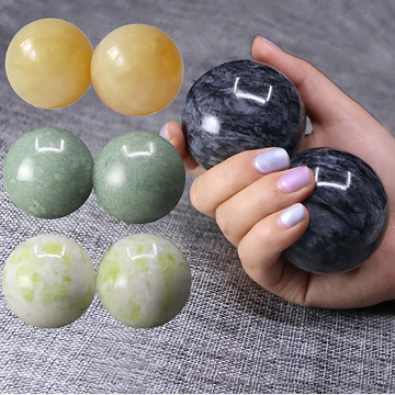 练手玉石球-练手玉石球促销价格、练手玉石球品牌- 淘宝