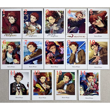 鬼龍紅郎 鬼龙红郎-鬼龙红郎促销价格、鬼龙红郎品牌- 淘宝