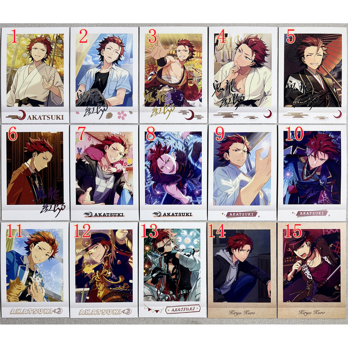 O1CN01gmmVm31SeAVuXWmzY_!!