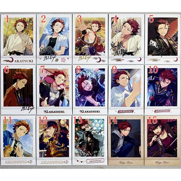 鬼龙红郎-鬼龙红郎促销价格、鬼龙红郎品牌- 淘宝