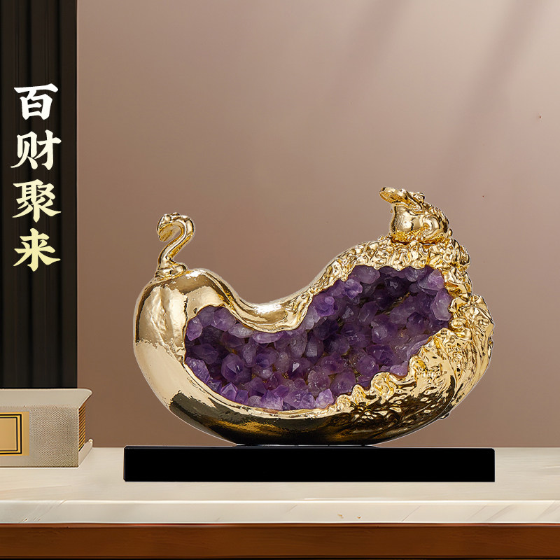 水晶白菜-水晶白菜促销价格、水晶白菜品牌- 淘宝