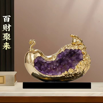 紫水晶 白菜 置物 紫水晶 白菜 置物 2025年最新】翡翠 白菜の人気