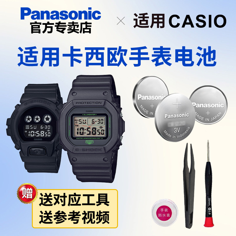 O1CN01old5dX1PgVjFM1ZWb_!!