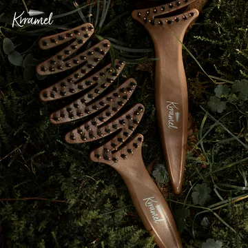 KRRAMEL猪鬃毛梳子-KRRAMEL猪鬃毛梳子促销价格、KRRAMEL猪鬃毛梳子品牌
