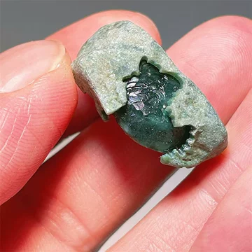 老蓝水翡翠原石-老蓝水翡翠原石促销价格、老蓝水翡翠原石品牌- 淘宝