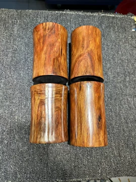 黄花梨笔筒-黄花梨笔筒促销价格、黄花梨笔筒品牌- 淘宝