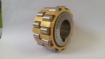 Reducer bearing overall eccentric bearing 10*33 9*12 200712200 arm bearing