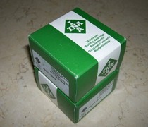 Imported Bearing Germany INA Bearing Full Roller Bearing SL18-3007A SL183007 SL183007A