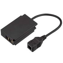Nikon J1 J2 micro single Coolpix a phase machine DC power adapter power adapter EP-5C
