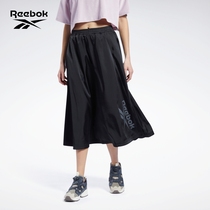  Reebok Reebok Official Sports Classic CL W SKIRT womens skirt GL5178