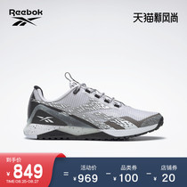  Reebok autumn new NANO X1 TR ADVENTURE mens low-top training shoes GW2833