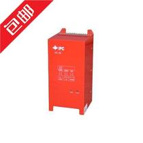 IPC-DR-3H inverter brake unit energy consumption brake unit brake unit brake unit chopper model complete