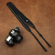 Cam-in Universal SLR Digital Retro Fashion Camera Strap Anti-slip Micro Single Photography Shoulder Strap CS031