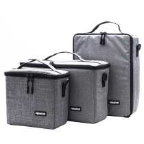 Camera inner bag SLR camera bag inner container camera bag shockproof anti-collision thick camera bag