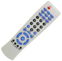 Suitable for creatives remote 3P30-2 3P30-2 4P30 4P30 3P36 3P36 spot