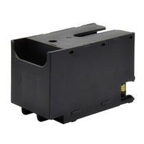 Applicable to Epson WF-C5290A 5790A 5210 5710 maintenance box T6716 waste ink cartridge waste ink bin