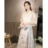 Товары от 婉意服饰旗舰店