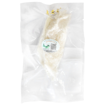 Shou On Tang Shou On Tang Birds Nest White Birds Nest Big Birds Nest 10g
