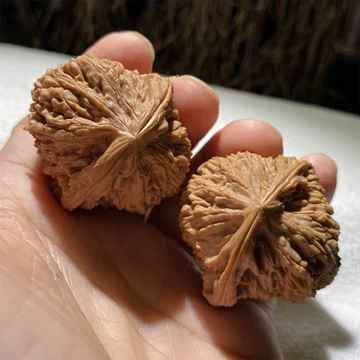 赵喜满南将石老树核桃-赵喜满南将石老树核桃促销价格、赵喜满南将石老