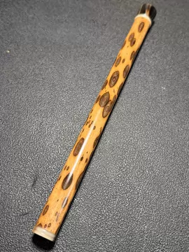 湘妃竹香筒-湘妃竹香筒促销价格、湘妃竹香筒品牌- 淘宝