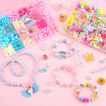 Childrens toys baby educational girls one to two or three years old 2 Six 3 women 4 girls 5 children 6 years old 7 birthday gifts