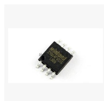 Haier H46E10 LE42A950 42E390U LED42A950 0091802371F Data program