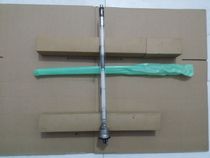 New B- 1 traveling wave tube electron tube counting tube measuring tube quality inspection for scientific research