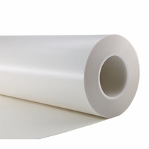 Double - sided rubber - plate double - sided rubber - plate double - sided rubber