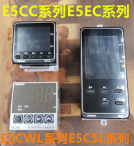 E5CC-RX2ASM-800 QX2ASM-800 QX2ASM-802 RX2ASM-802