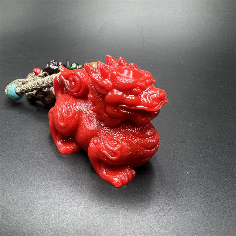 麒麟玛瑙-麒麟玛瑙促销价格、麒麟玛瑙品牌- 淘宝