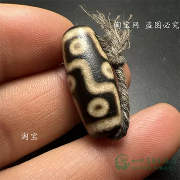 西藏老天珠-西藏老天珠促销价格、西藏老天珠品牌- 淘宝