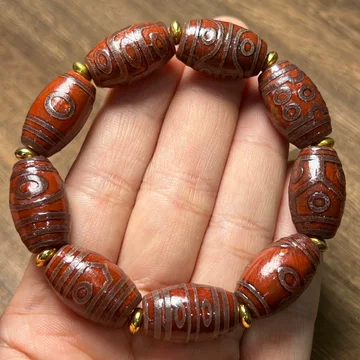 火供天珠-火供天珠促销价格、火供天珠品牌- 淘宝