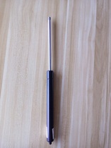  Hexagon 71-25 articulated arm three-coordinate measuring machine hydraulic pull rod