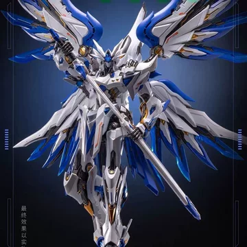 帝女雀精卫-帝女雀精卫促销价格、帝女雀精卫品牌- 淘宝