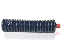 High temperature excavator lubrication grease excavator Caterpillar butter bulldozer engineering truck machinery lithium base