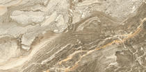 Dongpeng Ceramic Tile World Impression-Venice Brown YF272668