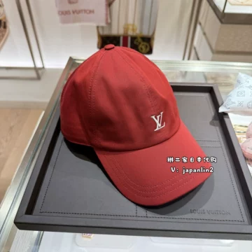 lv帽子女款-lv帽子女款促销价格、lv帽子女款品牌- 淘宝