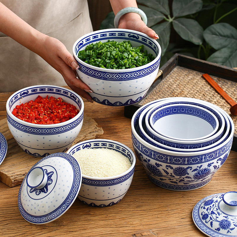 青花湯碗！ 青花瓷带盖汤碗-青花瓷带盖汤碗促销价格、青花瓷带盖汤碗品牌- 淘宝