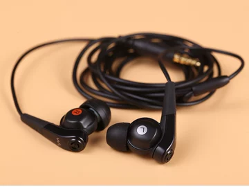 MDR-E552复古耳机-MDR-E552复古耳机促销价格、MDR-E552复古耳机品牌- 淘宝