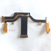 PSP GO LCD cable PSPGO screen LCD cable pspgo LCD display cable repair accessories