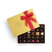 Godiva Chocolatier Godiva Chocolatier Limited Edition