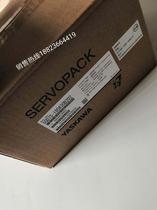 Bargaining SGD7S-470A00B202 Ankawa Servo Drive New Original